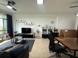 Northvale (D23), Apartment #469227271
